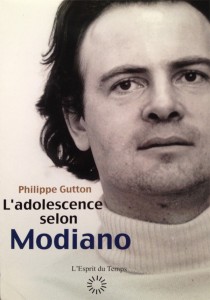 modiano